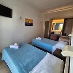 Morfeas Hotel Kavos