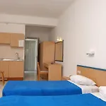 Hotel Morfeas 2*