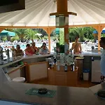 Hotel Morfeas 2*