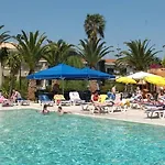 Hotel Morfeas