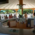 Hotel Morfeas