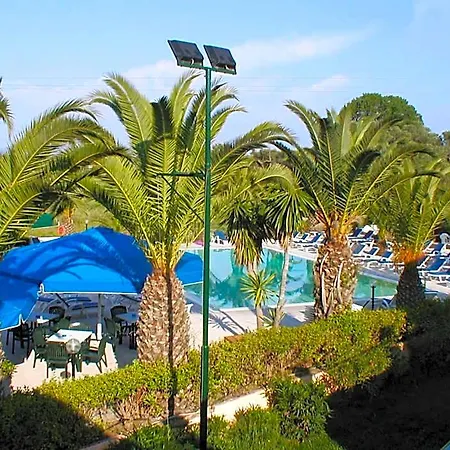 Morfeas Kavos