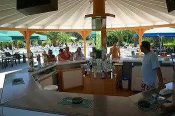 Hotel Morfeas